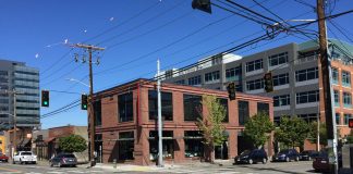 City Releases Draft Design Guidelines Changes for South Lake Union