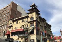 What We’re Reading: Filthy Operations, Nation’s Worst Traffic, and Future-Proofing