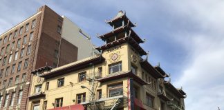 What We’re Reading: Filthy Operations, Nation’s Worst Traffic, and Future-Proofing