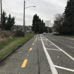 B4EABFFB-7287-4D50-9BCE-AEE53F07CD8E