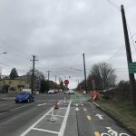 C4C7BB18-D84C-4FF4-B81A-C97F5DD50CA8