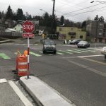 CFDACB08-7899-4A4E-9A3F-950A7ACD50FB