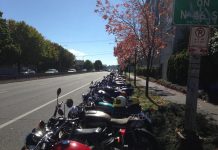 Less Is More: Why Two Wheels Are Better Than Four