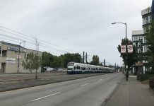 House Transportation Committee Returns Threat of Massive $2.1 Billion Cut to ST3