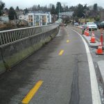 IMG_20171216_141329746