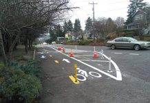 Biking in Magnolia and Interbay Got a Lot Easier with Recent SDOT Project