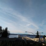 IMG_20171231_144337966