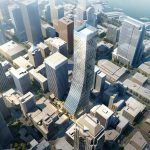 Rainier Square Tower_01