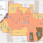 Screen Shot 2018-02-01 at 18.18.49