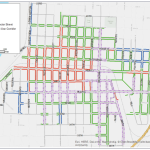 Screen Shot 2018-02-01 at 18.20.34