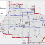 Screen Shot 2018-02-01 at 18.21.11