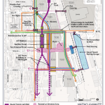 Screen Shot 2018-02-06 at 07.16.27