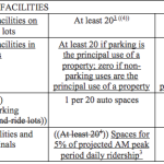 Screen Shot 2018-02-15 at 17.05.46