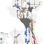 Screen Shot 2018-02-16 at 08.19.39