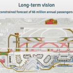 Screen Shot 2018-02-23 at 07.43.13