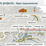 Screen Shot 2018-02-23 at 07.43.46