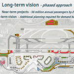 Screen Shot 2018-02-23 at 07.43.59