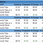 Screen Shot 2018-02-28 at 18.08.27