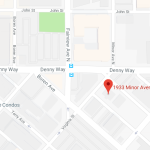 Screenshot 2018-02-02 at 11.44.18 AM