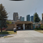 Screenshot 2018-02-02 at 11.45.32 AM