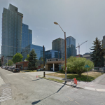 Screenshot 2018-02-02 at 11.47.33 AM