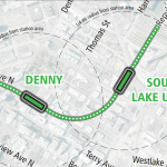 Screenshot 2018-02-23 at 5.07.19 PM