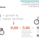 Screenshot 2018-02-26 at 11.21.21 AM