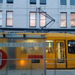SeattleStreetcar_20160407