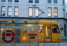 Where City Council Candidates Stand on the Seattle Streetcar