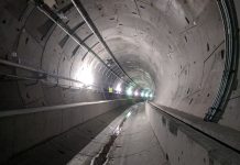 Next Rounds of ‘Future Ready’ Sound Transit Fixes Promise Less Disruption