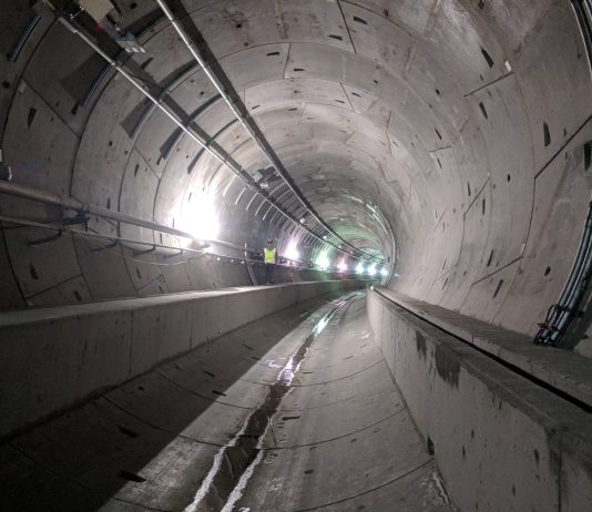 Next Rounds of ‘Future Ready’ Sound Transit Fixes Promise Less Disruption