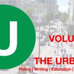 Volunteer Orientation Image