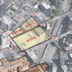 WSCC Addition Site Context_cropped