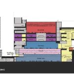 WSCC Section Drawing