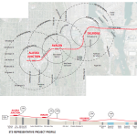 West Seattle Roll Plot
