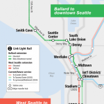 west-seattle-ballard-full-project-map-2