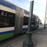 0CA3D7E6-2DCB-4B4A-A16E-28DE61993B56