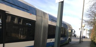 Community Transit Hopes to Boost Service by 12%, Ridership by 20%