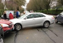 Mediation Meltdown: 35th Avenue NE Still Needs Mayoral Leadership