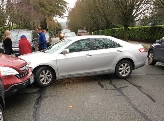 Mediation Meltdown: 35th Avenue NE Still Needs Mayoral Leadership