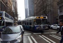 The Time to Remake 4th Avenue Is Now