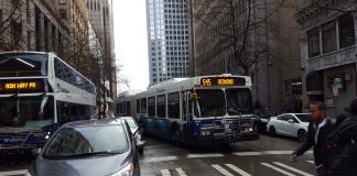 The Time to Remake 4th Avenue Is Now