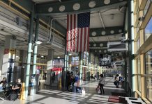 What We’re Reading: Get It Right, Overestimating, and Census Disaster