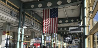 What We’re Reading: Get It Right, Overestimating, and Census Disaster