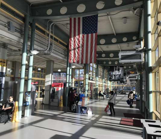 What We’re Reading: Get It Right, Overestimating, and Census Disaster