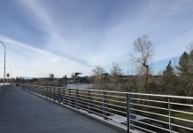 Autonomous Vehicle and E-bike Regulation Among Transportation Bills Headed to Governor