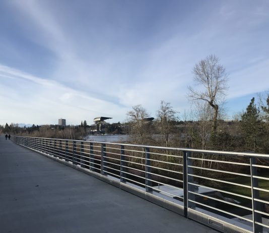 Autonomous Vehicle and E-bike Regulation Among Transportation Bills Headed to Governor