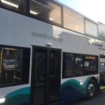 4EA1B9B5-37B5-4B59-A5FC-211587BB9F58