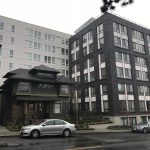 51AF2F65-52F0-46B2-9F58-8E9C1E67EAC2