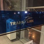 5EEC59DF-AA3E-4625-B46F-0C9F65C73141